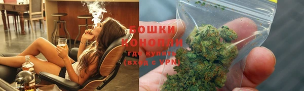 Альфа ПВП Лиски