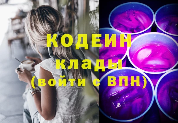 стаф Липки