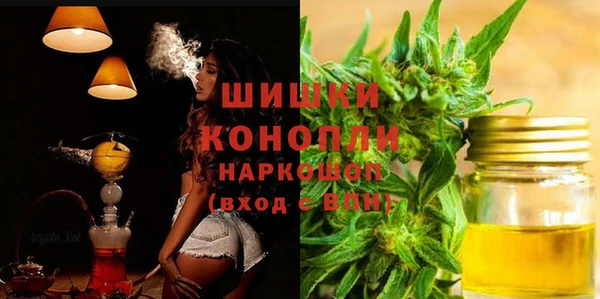 стаф Липки