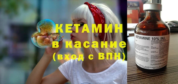 стаф Липки
