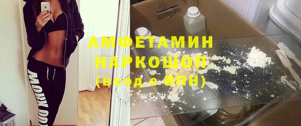 стаф Липки